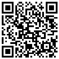 QR Code for bitcoin:bitcoin:dash:XcXSmCFju6X45mLtWz5R14AnepHs7tVf4r