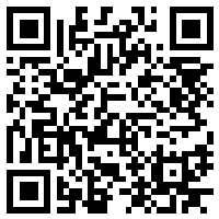 QR Code for bitcoin:bitcoin:dash:XcXUKAkxCpxDtxemr2bk2CuPoCbM3qN4ax
