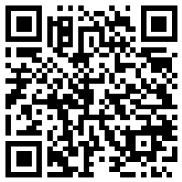 QR Code for bitcoin:bitcoin:dash:XcXUTqXN5Z3UbTR83rW2okW9AAYdJiFSdA