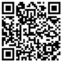 QR Code for bitcoin:bitcoin:dash:XcXVVsGXmhzbr8YsvTo6SY3crabmWLdJBk