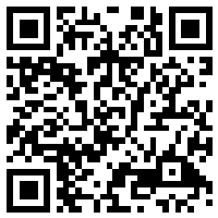 QR Code for bitcoin:bitcoin:dash:XcXVcL3dkUeEdviX6hCL2neSasCuaDTzWT