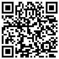 QR Code for bitcoin:bitcoin:dash:XcXWcoTbMAacQ6FSXsHBdjtFUuXLyPujiF