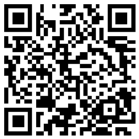 QR Code for bitcoin:bitcoin:dash:XcXWegpiQjRC5EFCAXpgVAAdyi7n9VzLwB