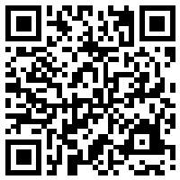 QR Code for bitcoin:bitcoin:dash:XcXXW5BeSceP2dp5GXJZ3HUnK4uQfCdgTi