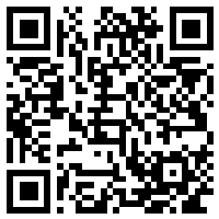 QR Code for bitcoin:bitcoin:dash:XcXXk34FDfiZnZASC3GVSBadVxtvMKsriR