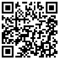 QR Code for bitcoin:bitcoin:dash:XcXYPcdCaVQs4B9fbADjVEucqqdFThZ7Qz