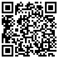 QR Code for bitcoin:bitcoin:dash:XcXYT8LUhbeTQ66NtF7wpHXcVb1sCSvC4S