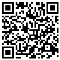 QR Code for bitcoin:bitcoin:dash:XcXYgdXa2gp8XaMH8WkkcTWSN7575xpjna
