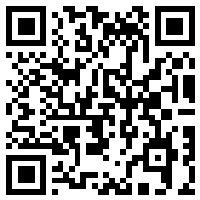 QR Code for bitcoin:bitcoin:dash:XcXacMx3mPyU32fHebXtb8GqFvyh2ib1Mg