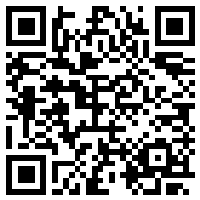 QR Code for bitcoin:bitcoin:dash:XcXavqBDFues2ffqdXBk6Pq8VVfPBo3KUi