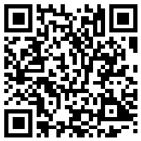 QR Code for bitcoin:bitcoin:dash:XcXcBdhr5oUSpNALgaTrePEjrsG2Ufz6mf
