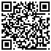QR Code for bitcoin:bitcoin:dash:XcXd1MfWWrPc8uvZVvGPFnXZZMEdWrpAhJ