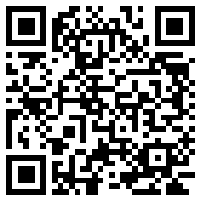 QR Code for bitcoin:bitcoin:dash:XcXdKWsVzabedV3U7W5wdKVPc7vsFN1ddY