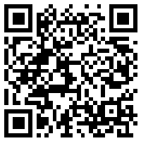 QR Code for bitcoin:bitcoin:dash:XcXdPeKFjGPiJD5ALVE94JuK8HaxqK2teW