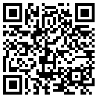 QR Code for bitcoin:bitcoin:dash:XcXdYAXC5JWvkbw3SG2As2C2TpfGdH1C3H