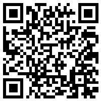 QR Code for bitcoin:bitcoin:dash:XcXdvrVEc1J7mFLFATGUBTmJ448F31fhs4