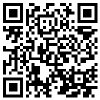 QR Code for bitcoin:bitcoin:dash:XcXePecbHBqhsJuue8UmBReGrADWNo4Lxx