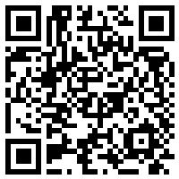 QR Code for bitcoin:bitcoin:dash:XcXeqeb5p4fjWD3xt4XQdjYFaEJiptNaNh