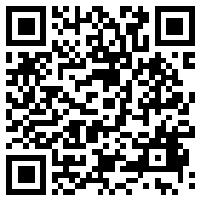QR Code for bitcoin:bitcoin:dash:XcXfNhBQGi2AXnXS4fJa9PU5RaEzM3HCMH