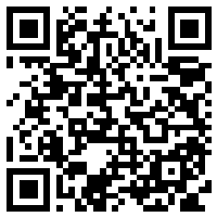 QR Code for bitcoin:bitcoin:dash:XcXfdepdoxWixUyRN97YC9PZb1sqwmcaRF