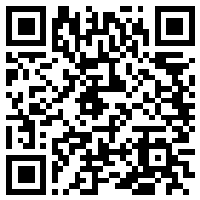 QR Code for bitcoin:bitcoin:dash:XcXgCyRP657xdToa6Xi5Z1d2xh2wAXEXY9