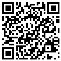 QR Code for bitcoin:bitcoin:dash:XcXheYmc3YB2BnRevvbspWBaBptcmkFT6B