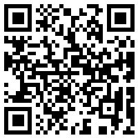 QR Code for bitcoin:bitcoin:dash:XcXhppMkGFHe132Lhhp31XMkh1qNzERCST