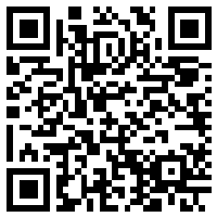 QR Code for bitcoin:bitcoin:dash:XcXip7jLwSgr9KD7QcPXWk4U794LN2mFSf