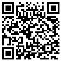 QR Code for bitcoin:bitcoin:dash:XcXjRUNBsv2FQLbLqXq3Eoiz43f47Dfaom