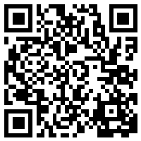 QR Code for bitcoin:bitcoin:dash:XcXjqkczot2zBJCWbNPrUH2TPvrMVB2qes