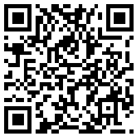 QR Code for bitcoin:bitcoin:dash:XcXkEcTpvjG8mLXPar47RiWTHaoQxkraoj