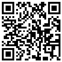 QR Code for bitcoin:bitcoin:dash:XcXkYVKzos3RZMUepCkcjoLDnb6LiDR7KC