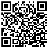 QR Code for bitcoin:bitcoin:dash:XcXkhvxNJsUbxMeKenw7bc8zoGG7YnetS9