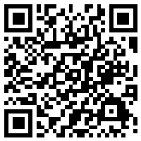QR Code for bitcoin:bitcoin:dash:XcXmGq5Uc1jsvr5ThhmPsRHqHq72owQCh2