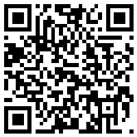 QR Code for bitcoin:bitcoin:dash:XcXmJ3ehiimwpf1wgoCYxLsuTwmPviccdm