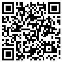 QR Code for bitcoin:bitcoin:dash:XcXmLDwaarZjEXaRMCVMMAZoNvX2aVuEx3