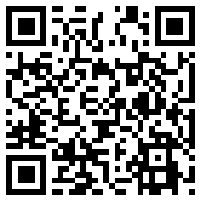 QR Code for bitcoin:bitcoin:dash:XcXmoqVYrtWFYYNh2uQXWUN2NM7ZFtNRei