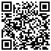 QR Code for bitcoin:bitcoin:dash:XcXmssmC1e2XpTBR7prfTQyH2HsTxjr86d