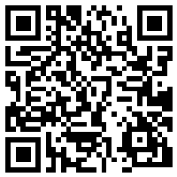 QR Code for bitcoin:bitcoin:dash:XcXodwmghw89F6kd5C5QkFR9kRwuCAdpZV
