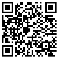 QR Code for bitcoin:bitcoin:dash:XcXpxZPKBsc2Db7QDJFH6s7rNA78FrkNoU