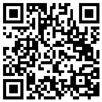 QR Code for bitcoin:bitcoin:dash:XcXrh5DSfTJa3GCxtEDd9x9Sd9uAGMLGMe