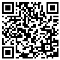 QR Code for bitcoin:bitcoin:dash:XcXrmVwnKPFUcQ5sJ9fWeBSSn21SrdPPnk