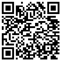 QR Code for bitcoin:bitcoin:dash:XcXrrLc6cwk7EdSVvhg5AoTecbAA34prGP