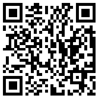 QR Code for bitcoin:bitcoin:dash:XcXs13jVPPStB1PNa4MJKdBHfRqKjfZpvF