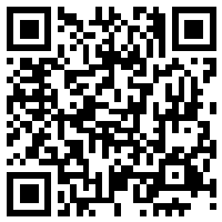 QR Code for bitcoin:bitcoin:dash:XcXt6KSCz6sPiBfAoMxDa67EcRrMdnRqbG