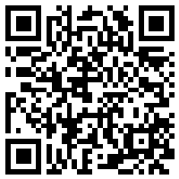 QR Code for bitcoin:bitcoin:dash:XcXtScDmfmabbMsL8JPVcVxmxvXwMsWcZa