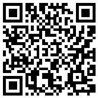 QR Code for bitcoin:bitcoin:dash:XcXthak7CkLuUsWLSMP3kaebneGbromrFi