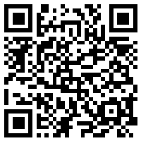 QR Code for bitcoin:bitcoin:dash:XcXuFwxJ6MYFbNC1n6KdDe8TwPyncf4BDB