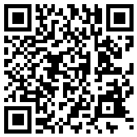 QR Code for bitcoin:bitcoin:dash:XcXuS9ptk9c35ESMMU8TJ4EbTHSuuBuTo4