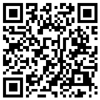 QR Code for bitcoin:bitcoin:dash:XcXuU8DsHLpiPZ8j9cv2tea5AFxxnRfVRP